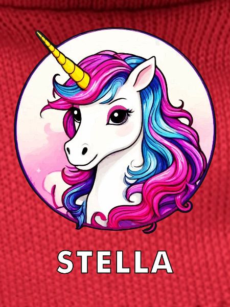 EINHORN Stella