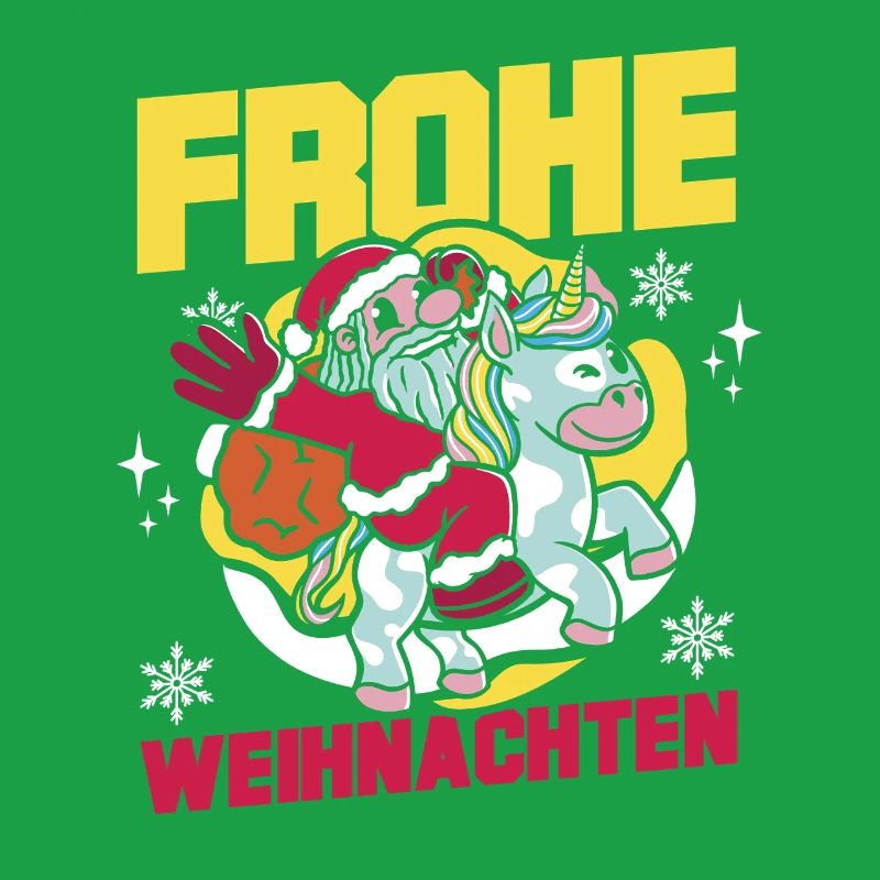 Archery Archery Archery