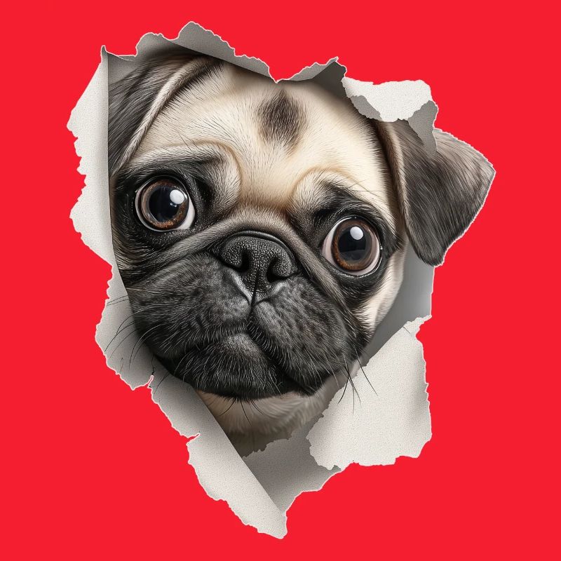 Mops