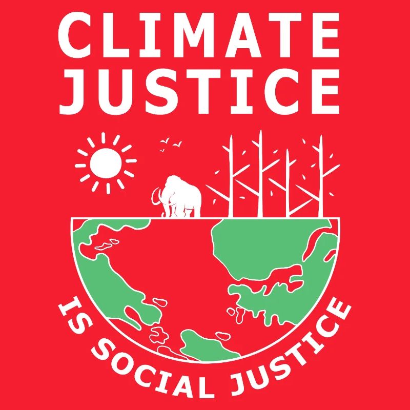 Climate change Environment Environmental protection