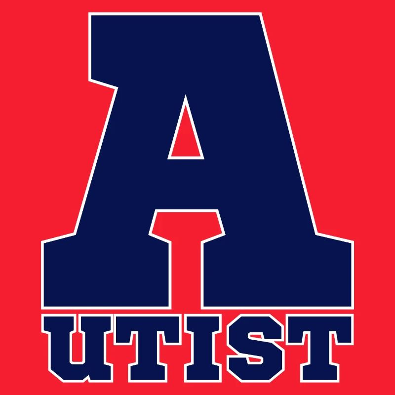 Autist