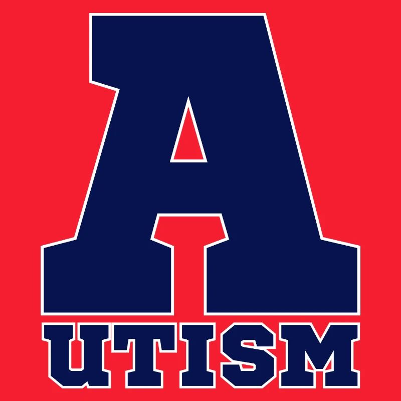 Autism