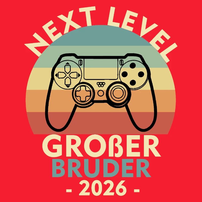 Next Level Big Brother Loading 2026 Siblings