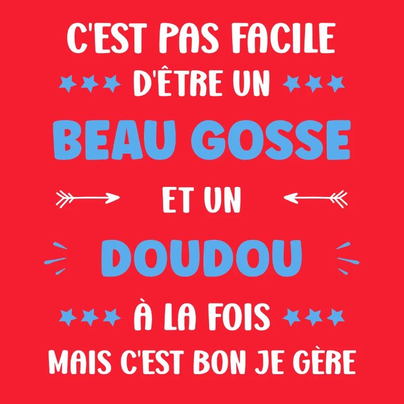 doudou
