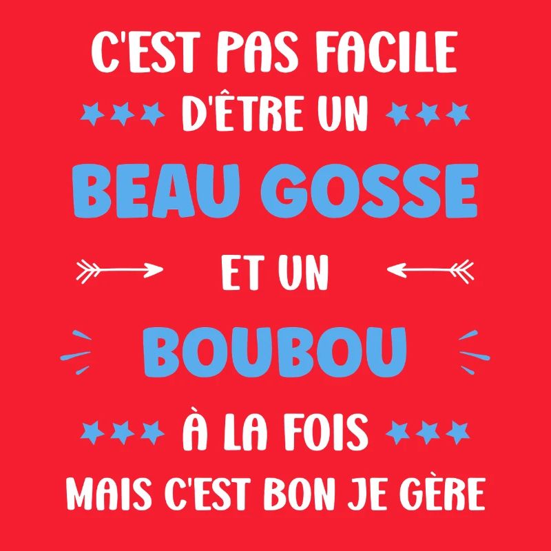boubou
