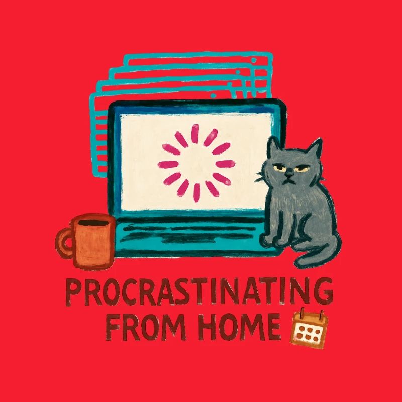 Telearbeit – Telearbeit – Voll-Fernarbeit