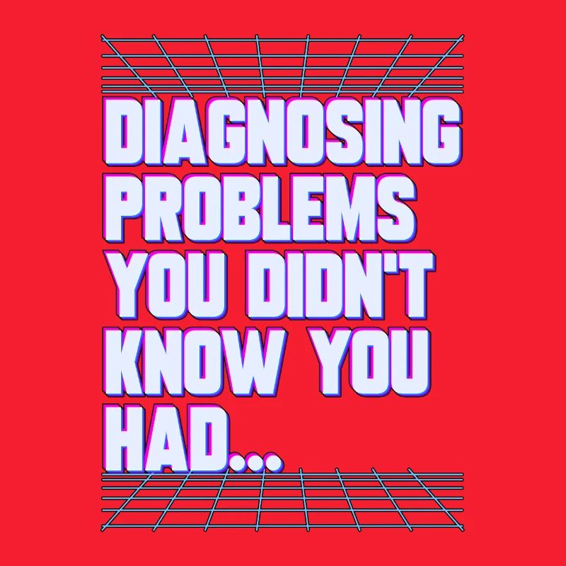 Nurse Practitioner Diagnosing Problems Nursing