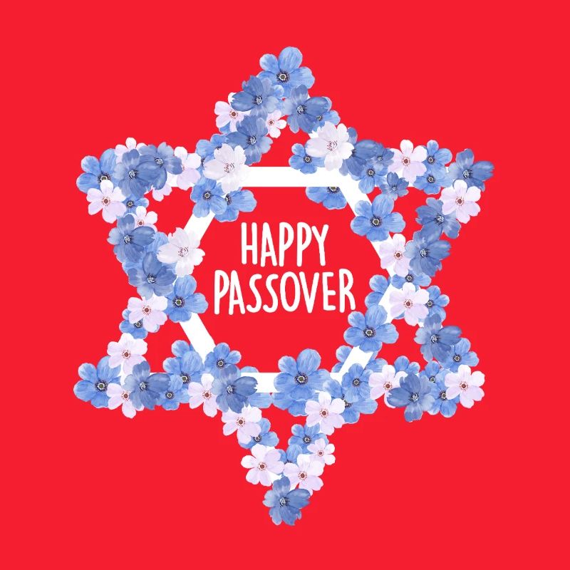 Joyeuse Pessa’h Célébration de Pessa’h Héritage juif
