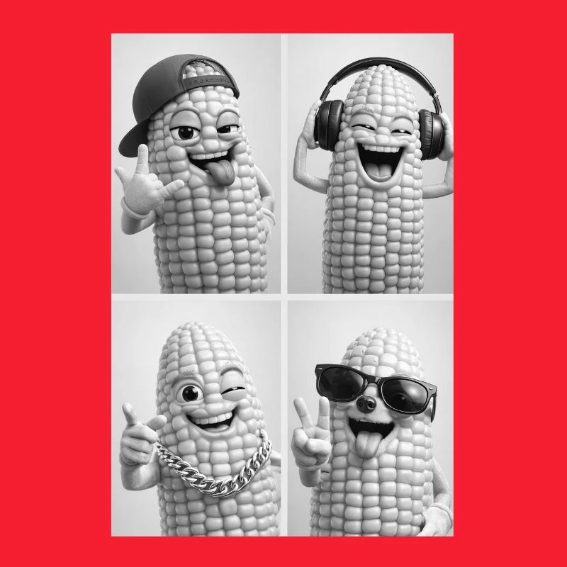 Corn