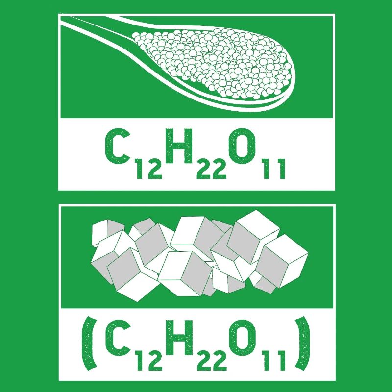 Structural formula chemistry science physics laboratory