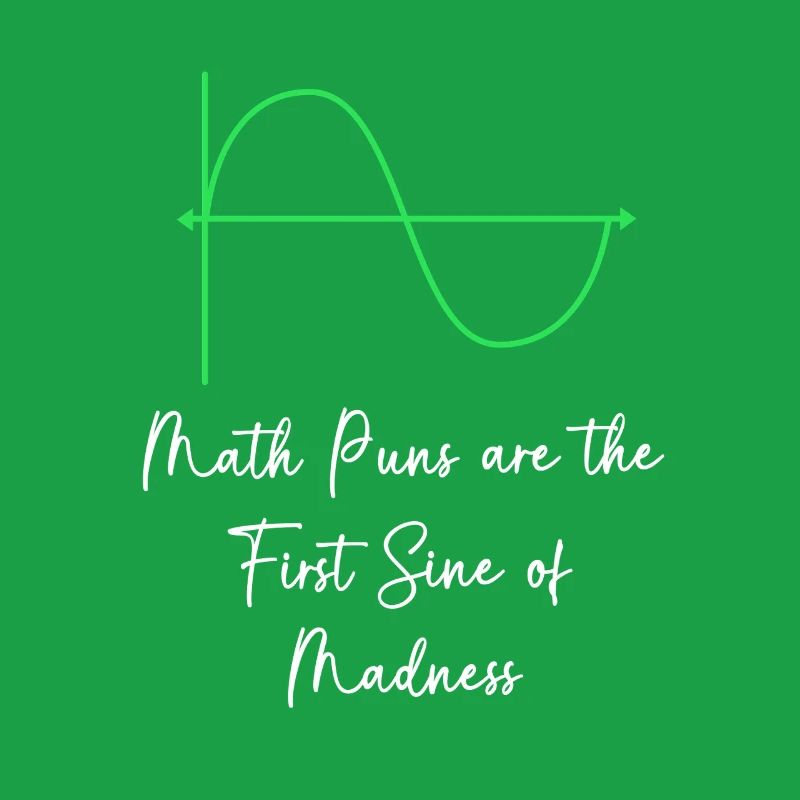 Mathematician Math Mathematical Mathematics