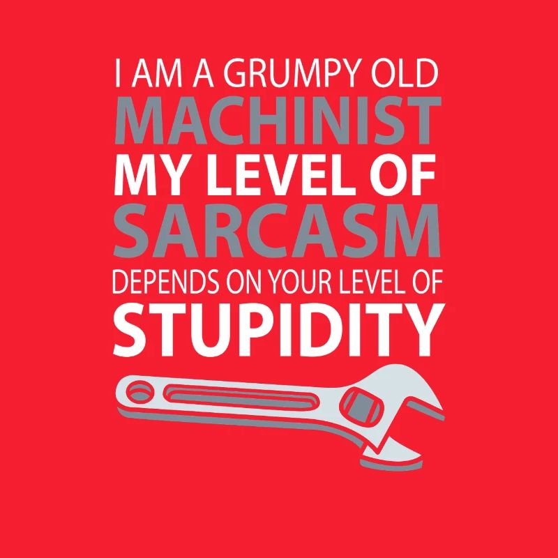 Locksmith Mechanic Mechanical Engineering CNC
