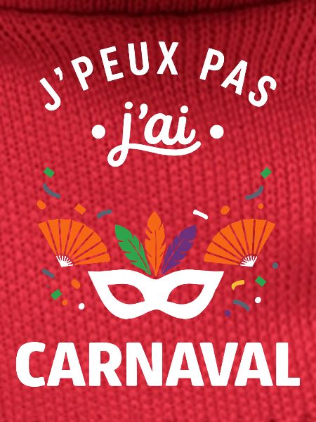 Karneval