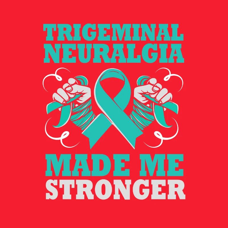 Trigeminal neuralgia