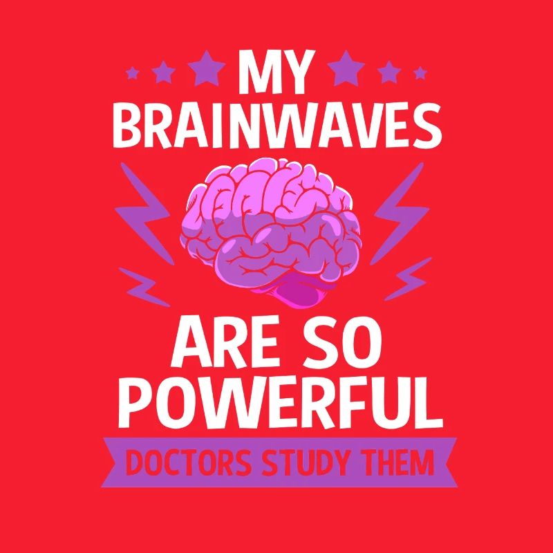 Epilepsy