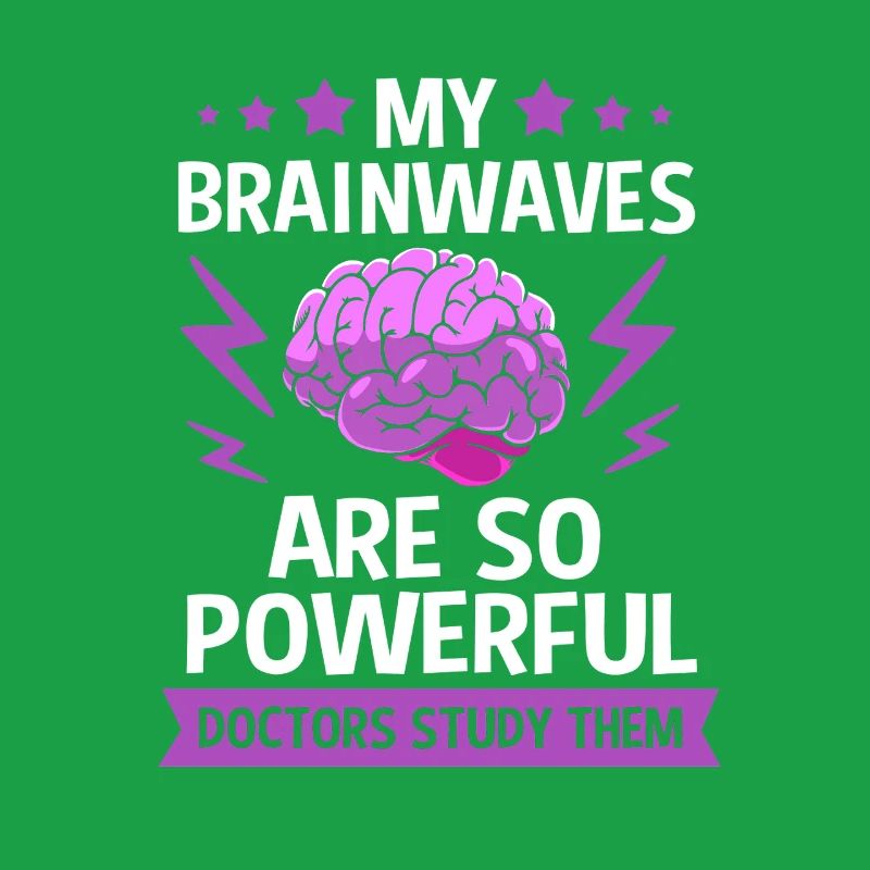 Epilepsy