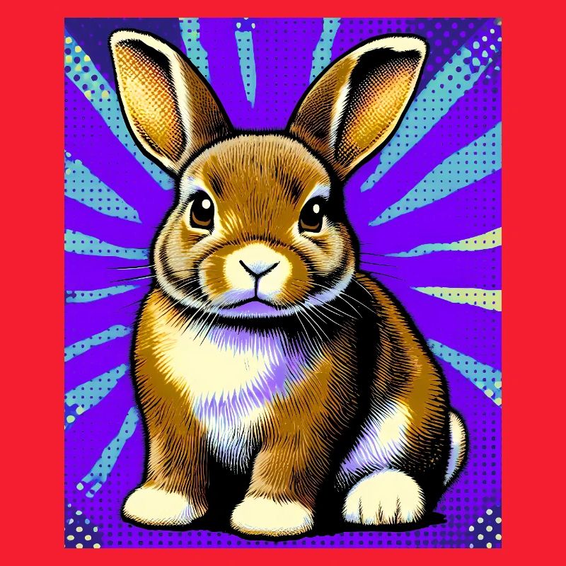 rabbit