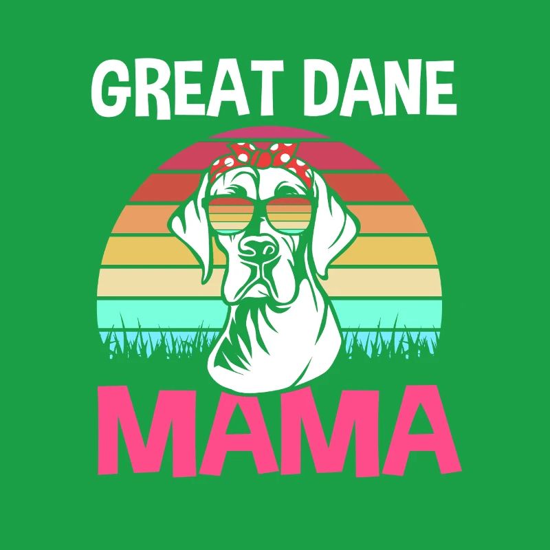 Great Dane