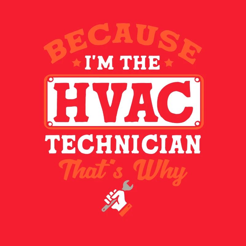 Air Conditioning Technician Technician Refrigeration Technician Heating