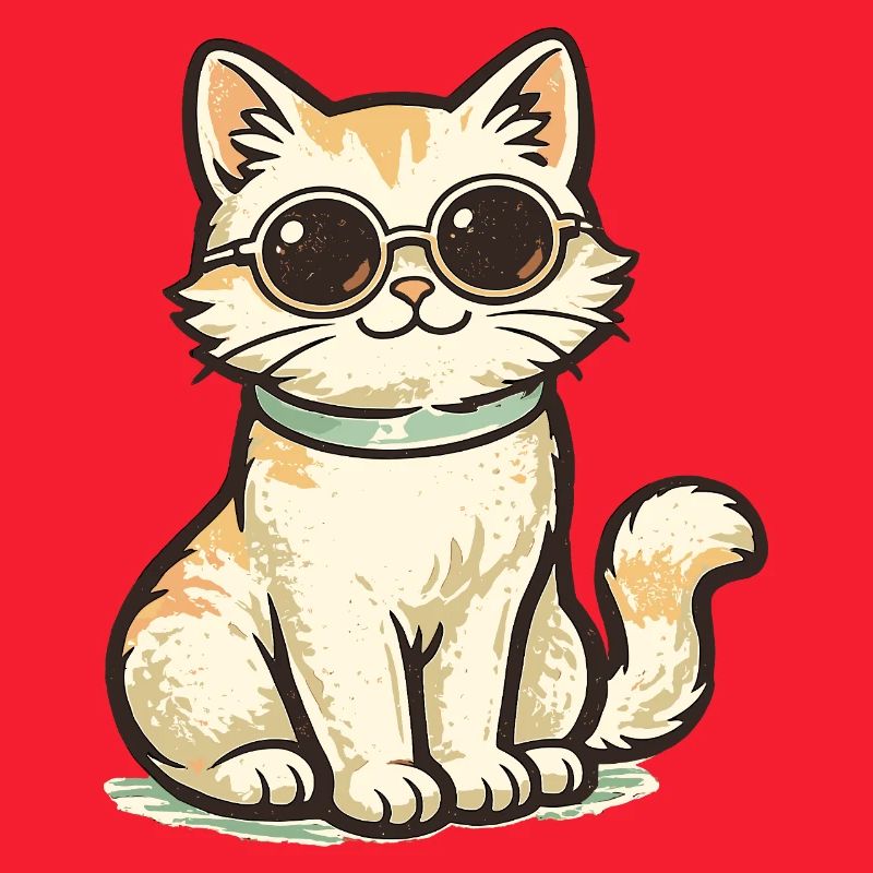 Chat cool