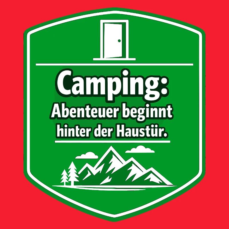 Camper