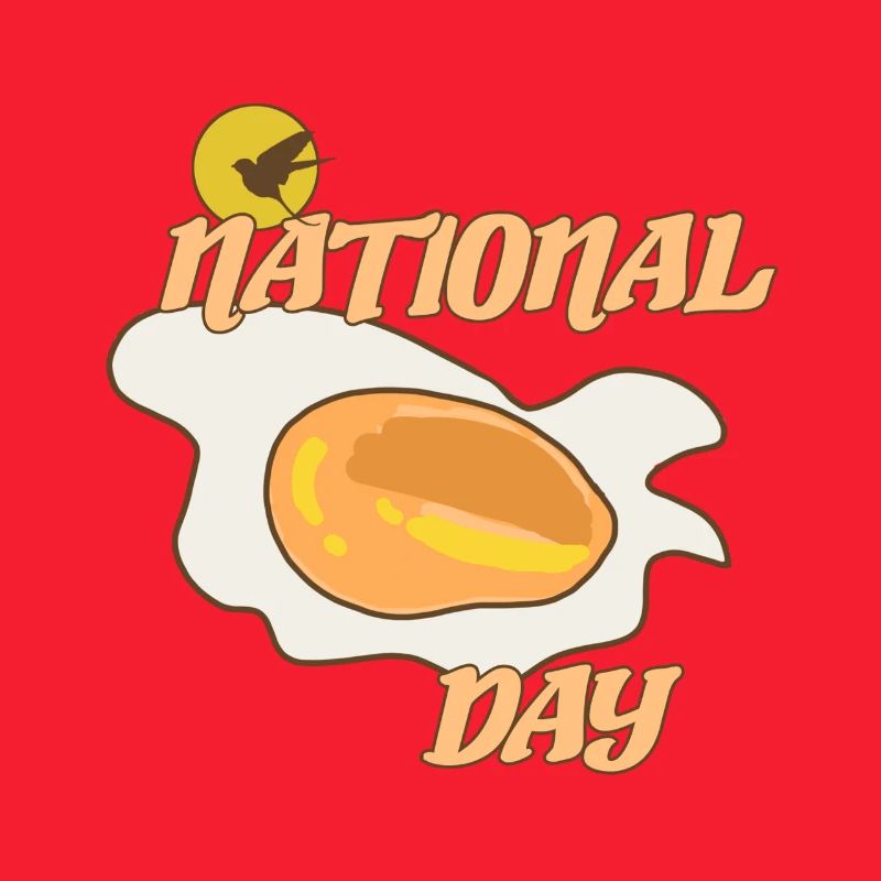 Egg Day