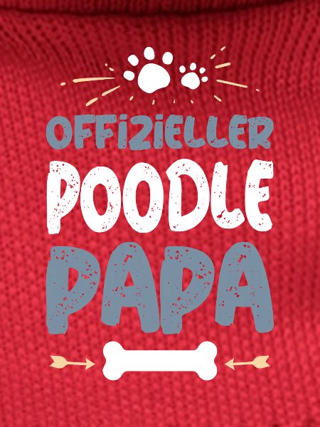 Poodle