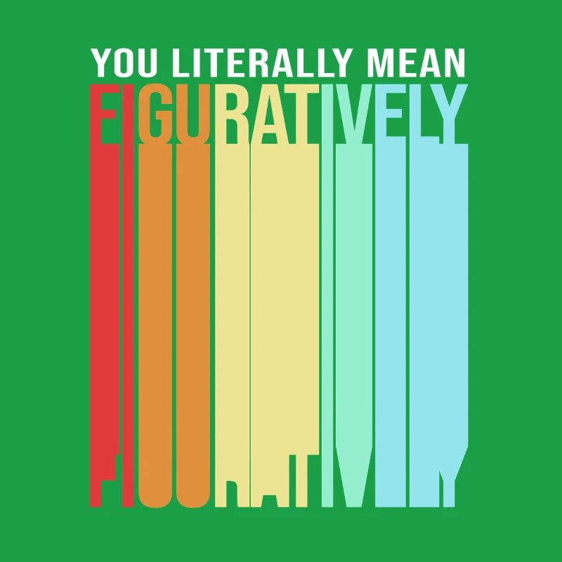 grammar