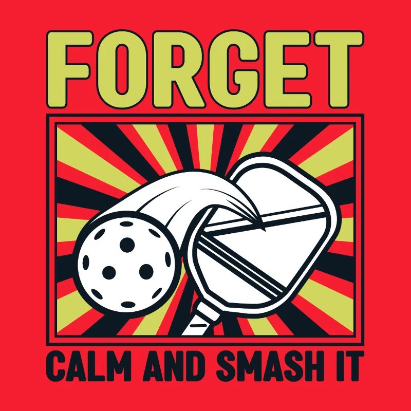 Forget silence – beat it!