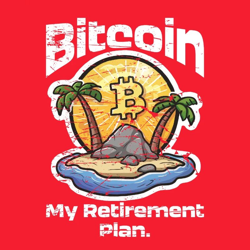 Planifier Bitcoin