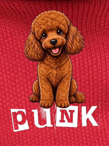 Pudel Punk