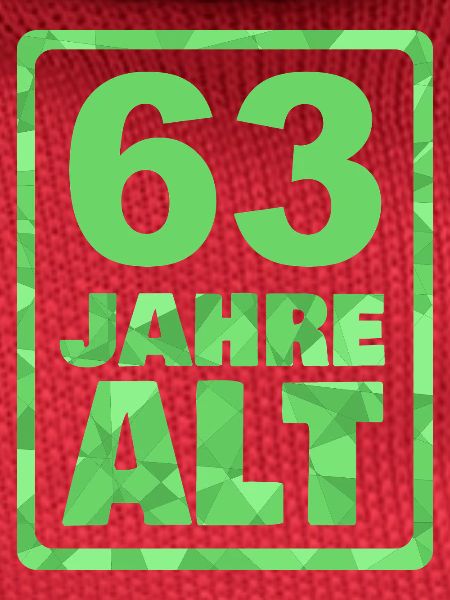 63