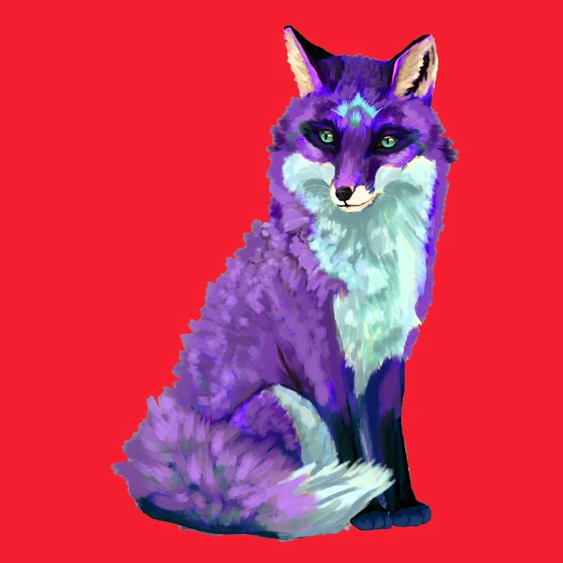 Fuchs
