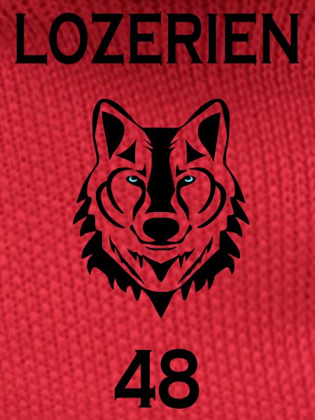 Lozerian