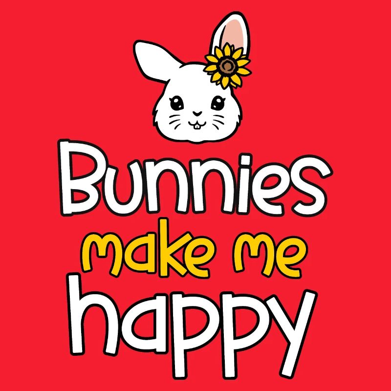 Rabbit Rabbit
