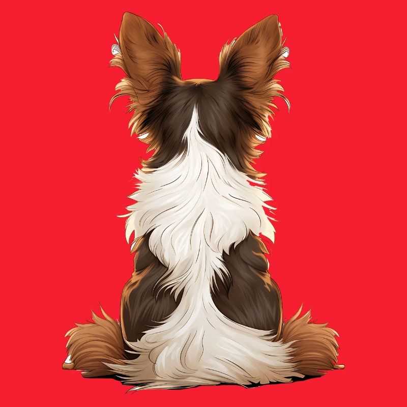 Papillon