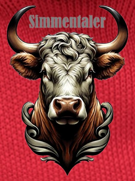 Simmentaler