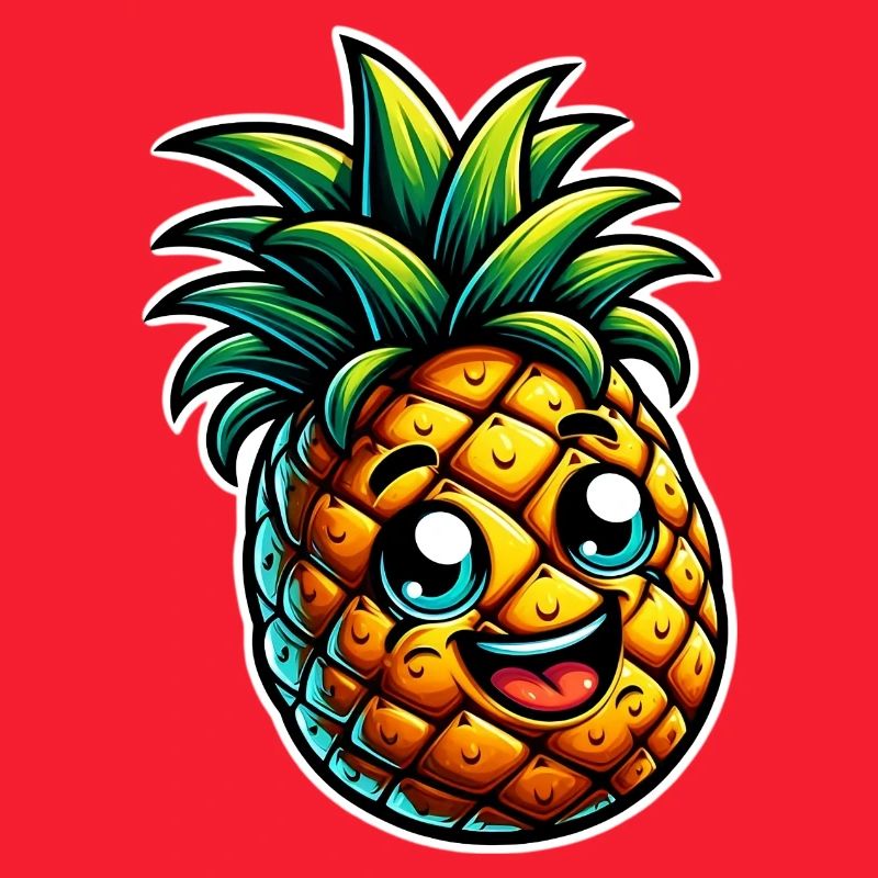 Pineapple