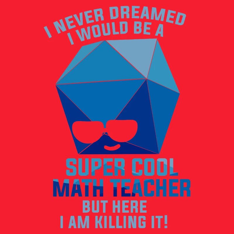 Funny Math Sayings Math Teacher