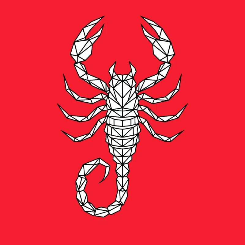Scorpion