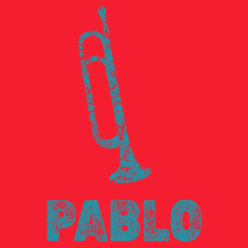 Pablo