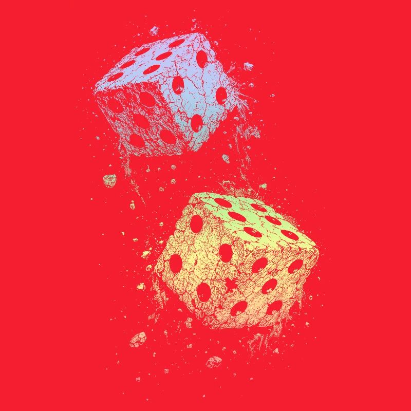 Cube