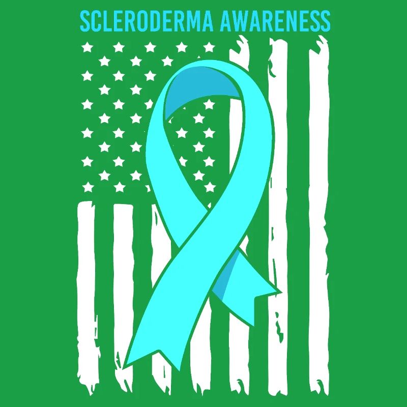 Scleroderma