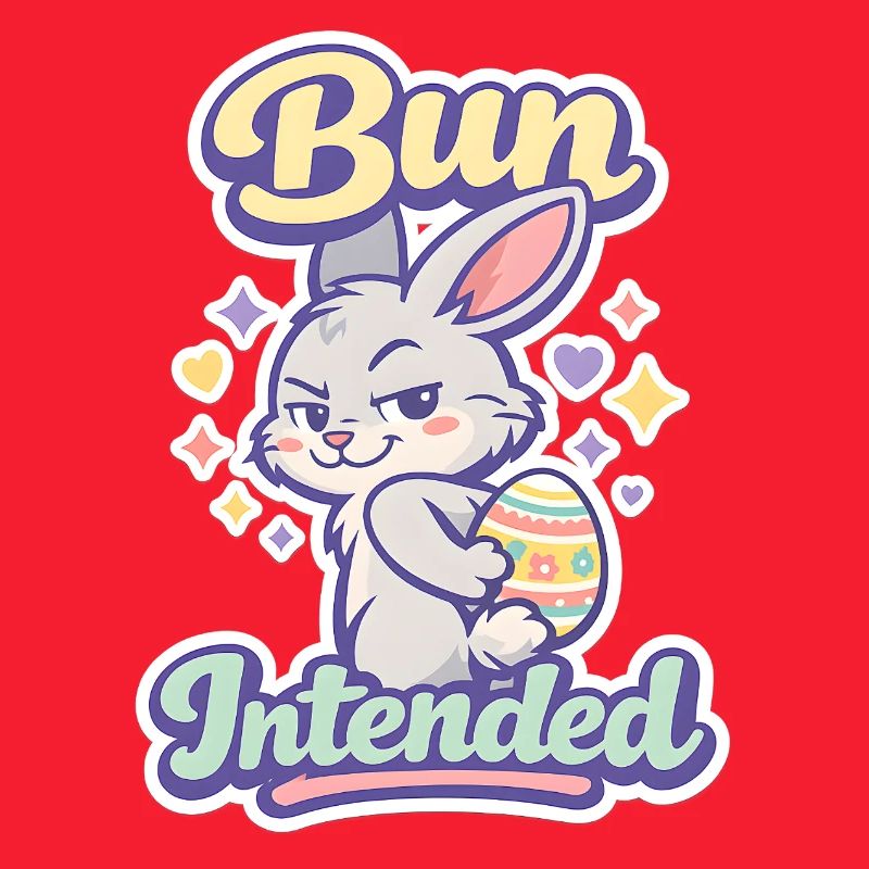 Bunny Bunny Spring Summer Easter Garden