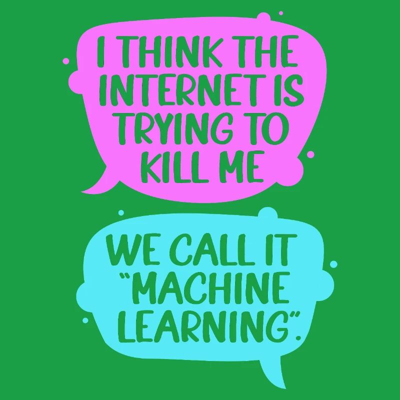 Programmeur GPT Coder