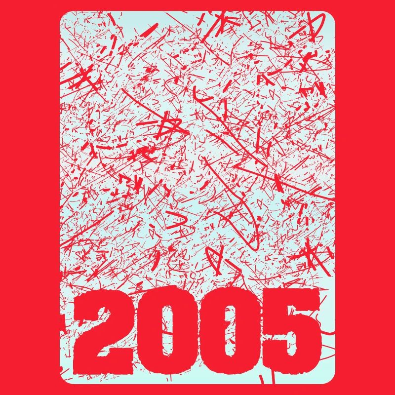 2005