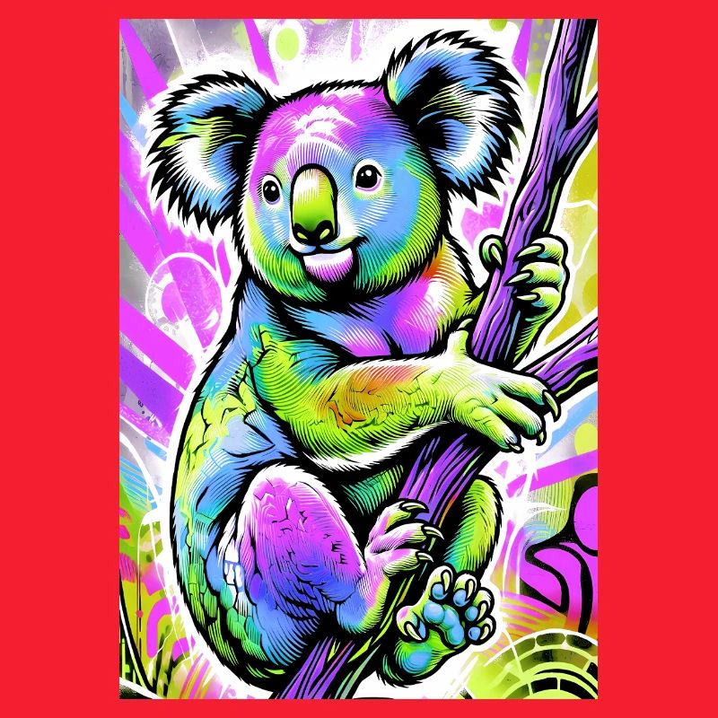 Koala