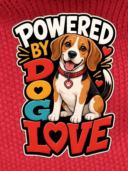 Beagle