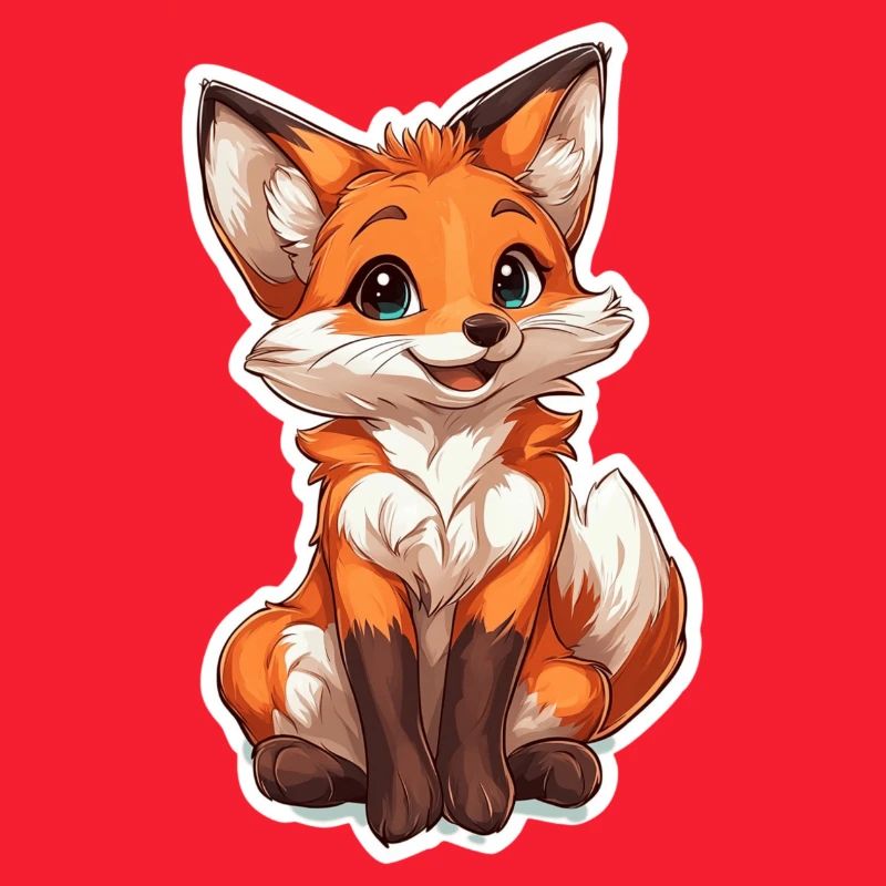 Renard