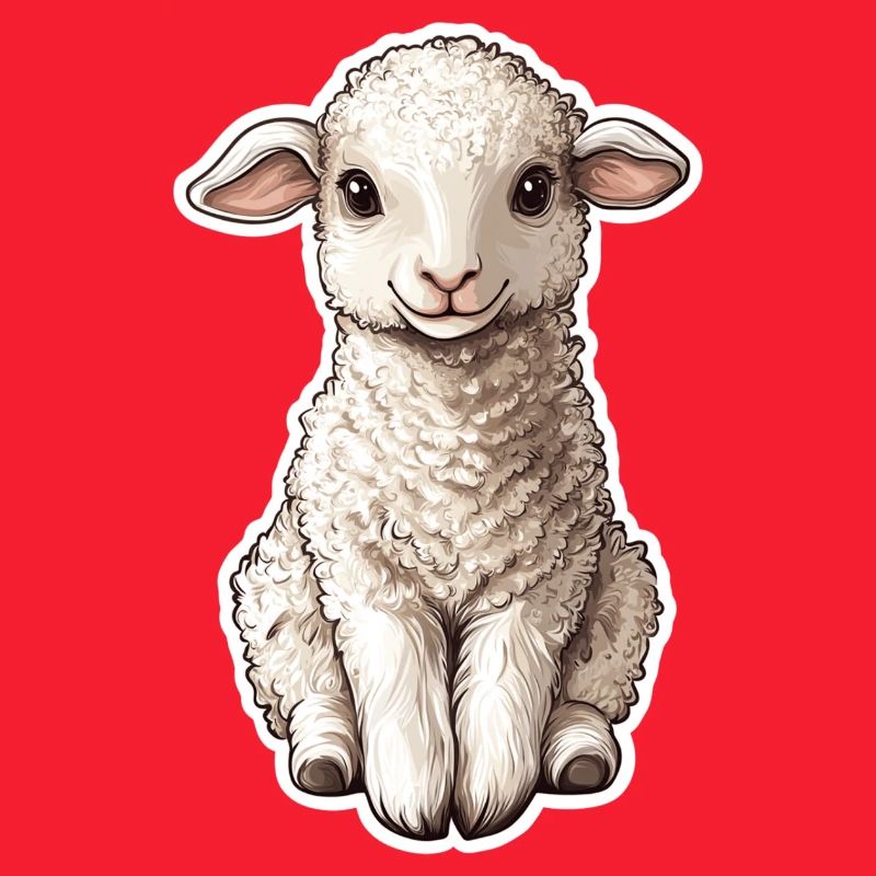 Sheep